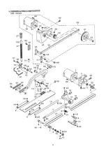 Preview for 42 page of ZOJE 5780BK Operation Manual