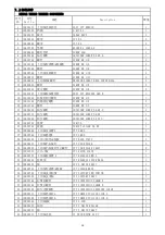 Preview for 48 page of ZOJE 5780BK Operation Manual