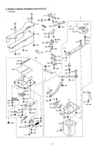 Preview for 50 page of ZOJE 5780BK Operation Manual