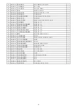 Preview for 52 page of ZOJE 5780BK Operation Manual