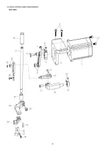 Preview for 53 page of ZOJE 5780BK Operation Manual