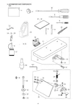 Preview for 55 page of ZOJE 5780BK Operation Manual