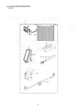 Preview for 58 page of ZOJE 5780BK Operation Manual