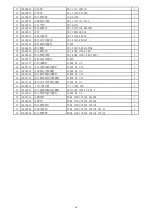 Предварительный просмотр 44 страницы ZOJE 5780BS Operation Manual