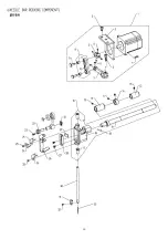 Предварительный просмотр 45 страницы ZOJE 5780BS Operation Manual