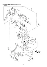 Предварительный просмотр 47 страницы ZOJE 5780BS Operation Manual