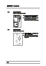 Preview for 18 page of ZOJE 9610 Operation Manual