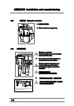 Preview for 20 page of ZOJE 9610 Operation Manual