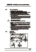 Preview for 22 page of ZOJE 9610 Operation Manual