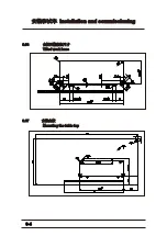 Preview for 23 page of ZOJE 9610 Operation Manual