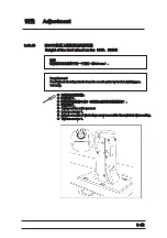 Preview for 48 page of ZOJE 9610 Operation Manual