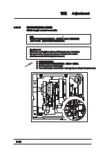 Preview for 49 page of ZOJE 9610 Operation Manual