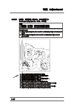 Preview for 81 page of ZOJE 9610 Operation Manual