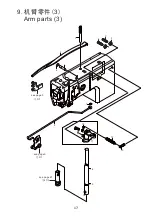 Preview for 100 page of ZOJE 9610 Operation Manual