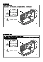 Preview for 9 page of ZOJE A9200L-D4-W-CP Operation Manual