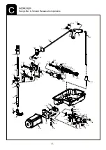 Preview for 45 page of ZOJE A9200L-D4-W-CP Operation Manual