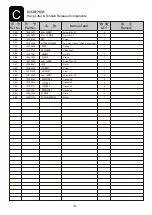 Preview for 48 page of ZOJE A9200L-D4-W-CP Operation Manual