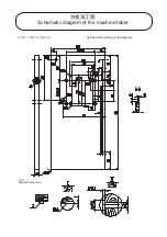 Preview for 3 page of ZOJE B9500 Operation Manual