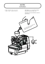 Preview for 4 page of ZOJE B9500 Operation Manual
