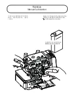 Preview for 5 page of ZOJE B9500 Operation Manual