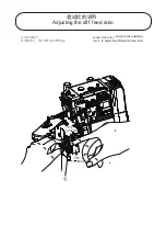 Preview for 9 page of ZOJE B9500 Operation Manual