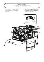 Preview for 11 page of ZOJE B9500 Operation Manual