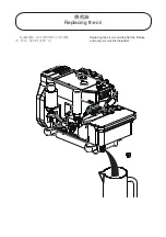 Preview for 16 page of ZOJE B9500 Operation Manual