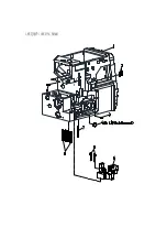 Предварительный просмотр 18 страницы ZOJE B9500 Operation Manual