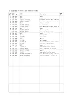 Preview for 25 page of ZOJE B9500 Operation Manual