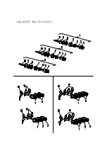 Предварительный просмотр 28 страницы ZOJE B9500 Operation Manual