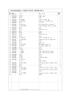 Предварительный просмотр 31 страницы ZOJE B9500 Operation Manual