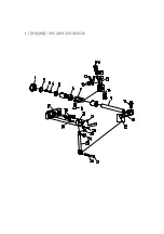 Preview for 34 page of ZOJE B9500 Operation Manual