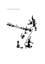 Preview for 36 page of ZOJE B9500 Operation Manual