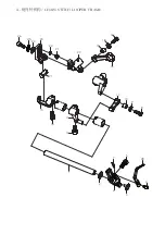 Предварительный просмотр 38 страницы ZOJE B9500 Operation Manual