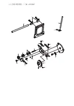 Предварительный просмотр 40 страницы ZOJE B9500 Operation Manual