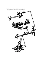 Preview for 42 page of ZOJE B9500 Operation Manual