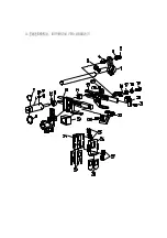 Предварительный просмотр 44 страницы ZOJE B9500 Operation Manual