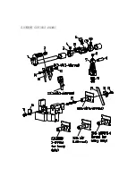 Preview for 46 page of ZOJE B9500 Operation Manual