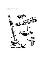 Предварительный просмотр 48 страницы ZOJE B9500 Operation Manual