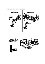 Preview for 50 page of ZOJE B9500 Operation Manual