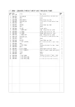 Preview for 51 page of ZOJE B9500 Operation Manual