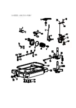 Preview for 52 page of ZOJE B9500 Operation Manual