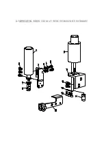 Preview for 56 page of ZOJE B9500 Operation Manual