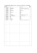 Preview for 57 page of ZOJE B9500 Operation Manual