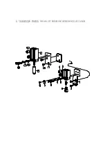 Preview for 58 page of ZOJE B9500 Operation Manual