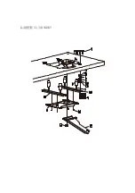 Preview for 60 page of ZOJE B9500 Operation Manual