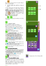 Preview for 46 page of ZOJE ZJ-5780S Owner'S Manual