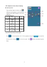 Preview for 51 page of ZOJE ZJ-5780S Owner'S Manual