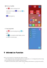 Preview for 76 page of ZOJE ZJ-5780S Owner'S Manual