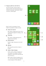 Preview for 81 page of ZOJE ZJ-5780S Owner'S Manual